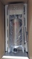 airhot_3287 (2)71